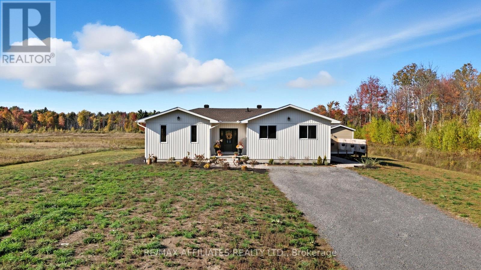 1606 Pittston Road, Edwardsburgh/cardinal, Ontario  K0E 1X0 - Photo 2 - X12512304