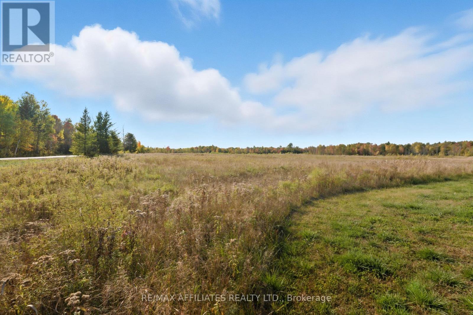 1606 Pittston Road, Edwardsburgh/cardinal, Ontario  K0E 1X0 - Photo 20 - X12512304
