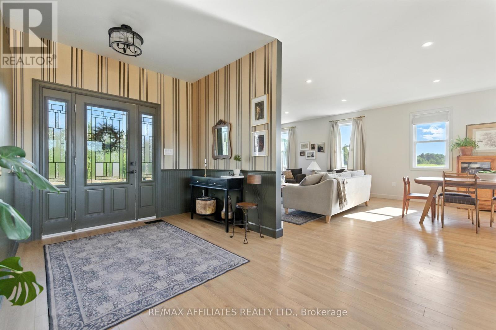 1606 Pittston Road, Edwardsburgh/cardinal, Ontario  K0E 1X0 - Photo 22 - X12512304