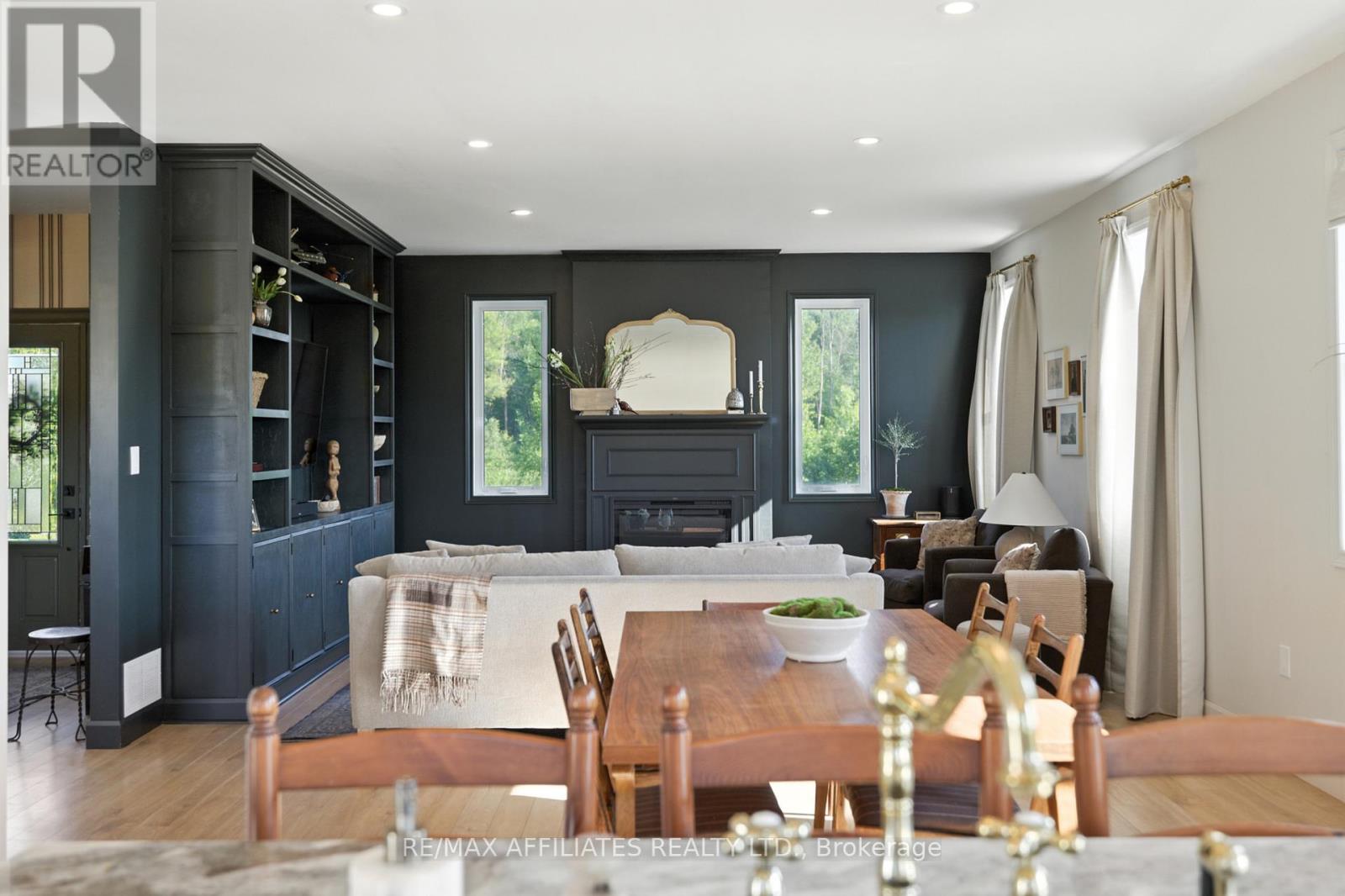 1606 Pittston Road, Edwardsburgh/cardinal, Ontario  K0E 1X0 - Photo 23 - X12512304