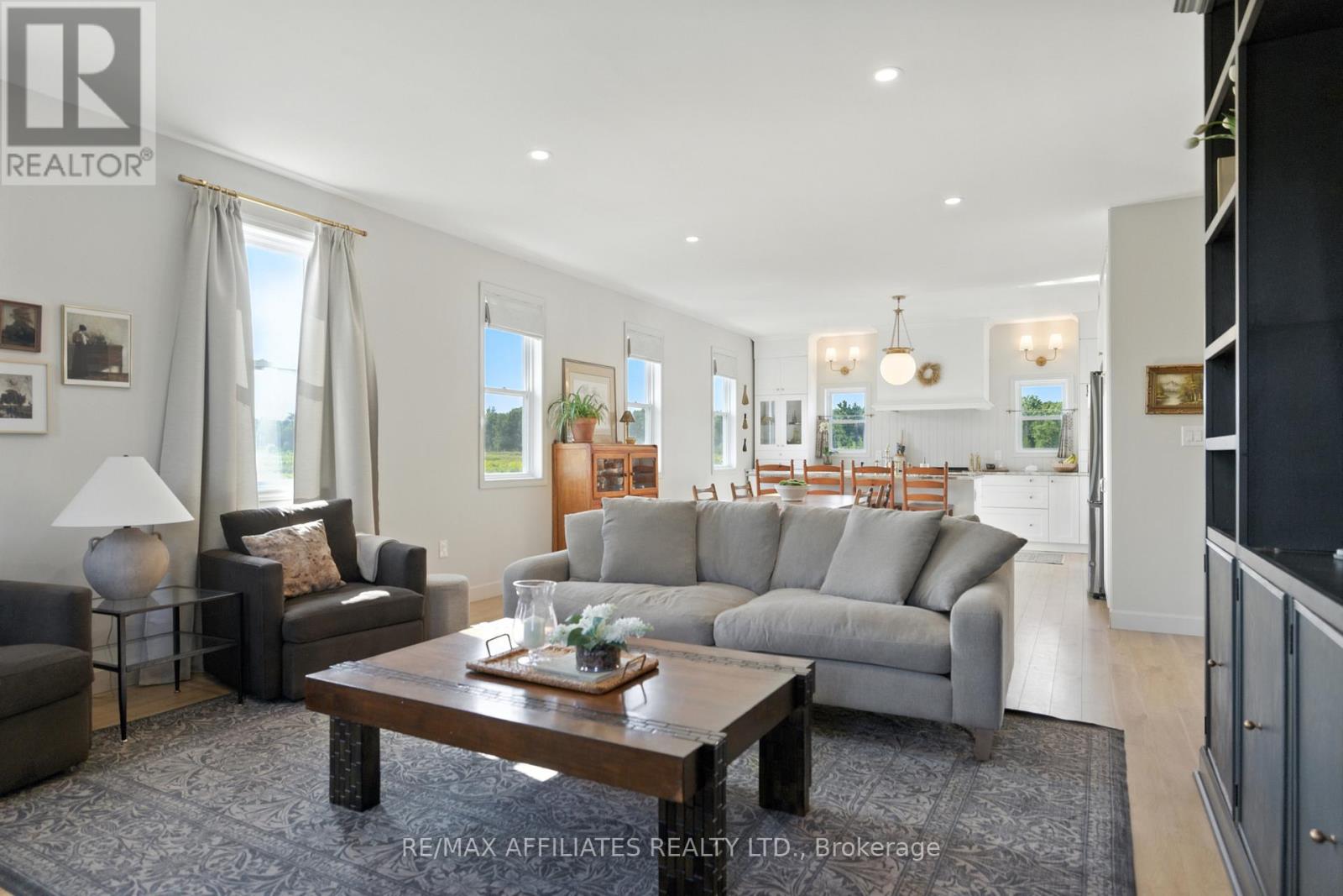 1606 Pittston Road, Edwardsburgh/cardinal, Ontario  K0E 1X0 - Photo 27 - X12512304