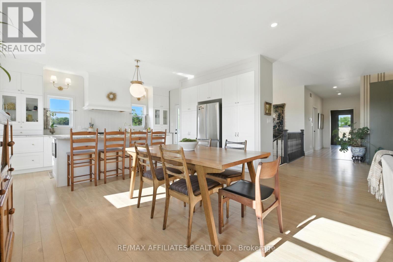 1606 Pittston Road, Edwardsburgh/cardinal, Ontario  K0E 1X0 - Photo 30 - X12512304