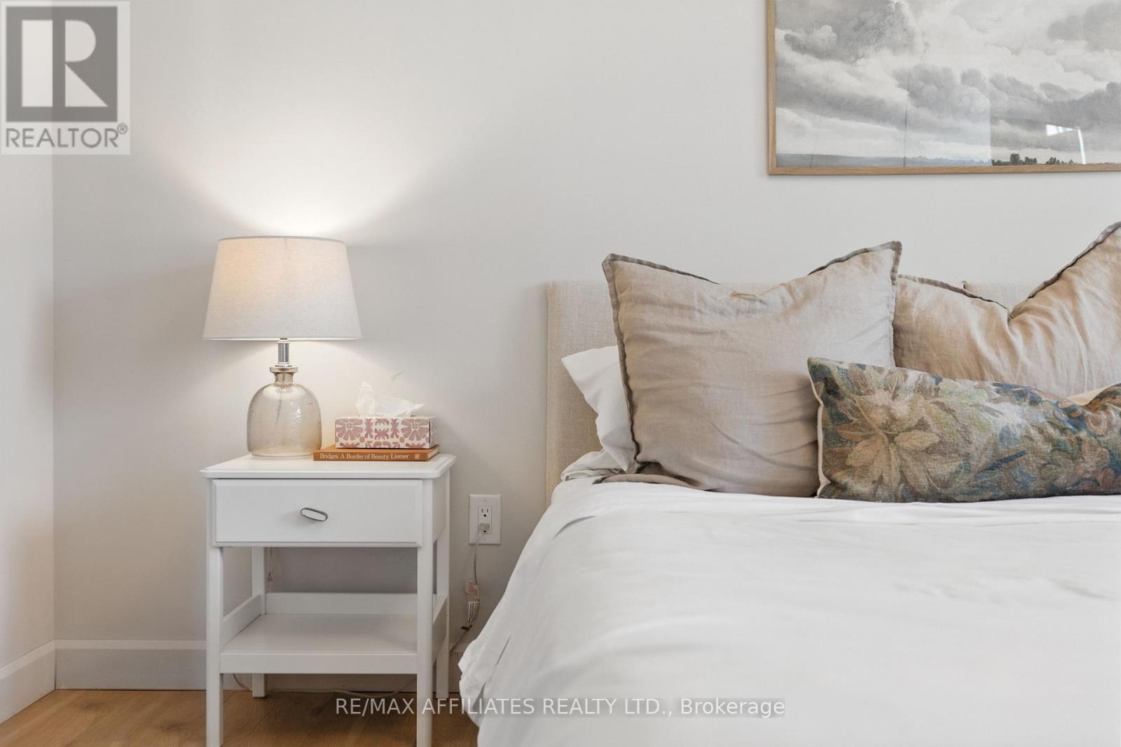 1606 Pittston Road, Edwardsburgh/cardinal, Ontario  K0E 1X0 - Photo 37 - X12512304