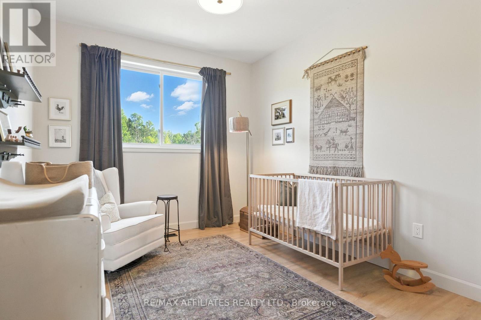 1606 Pittston Road, Edwardsburgh/cardinal, Ontario  K0E 1X0 - Photo 39 - X12512304