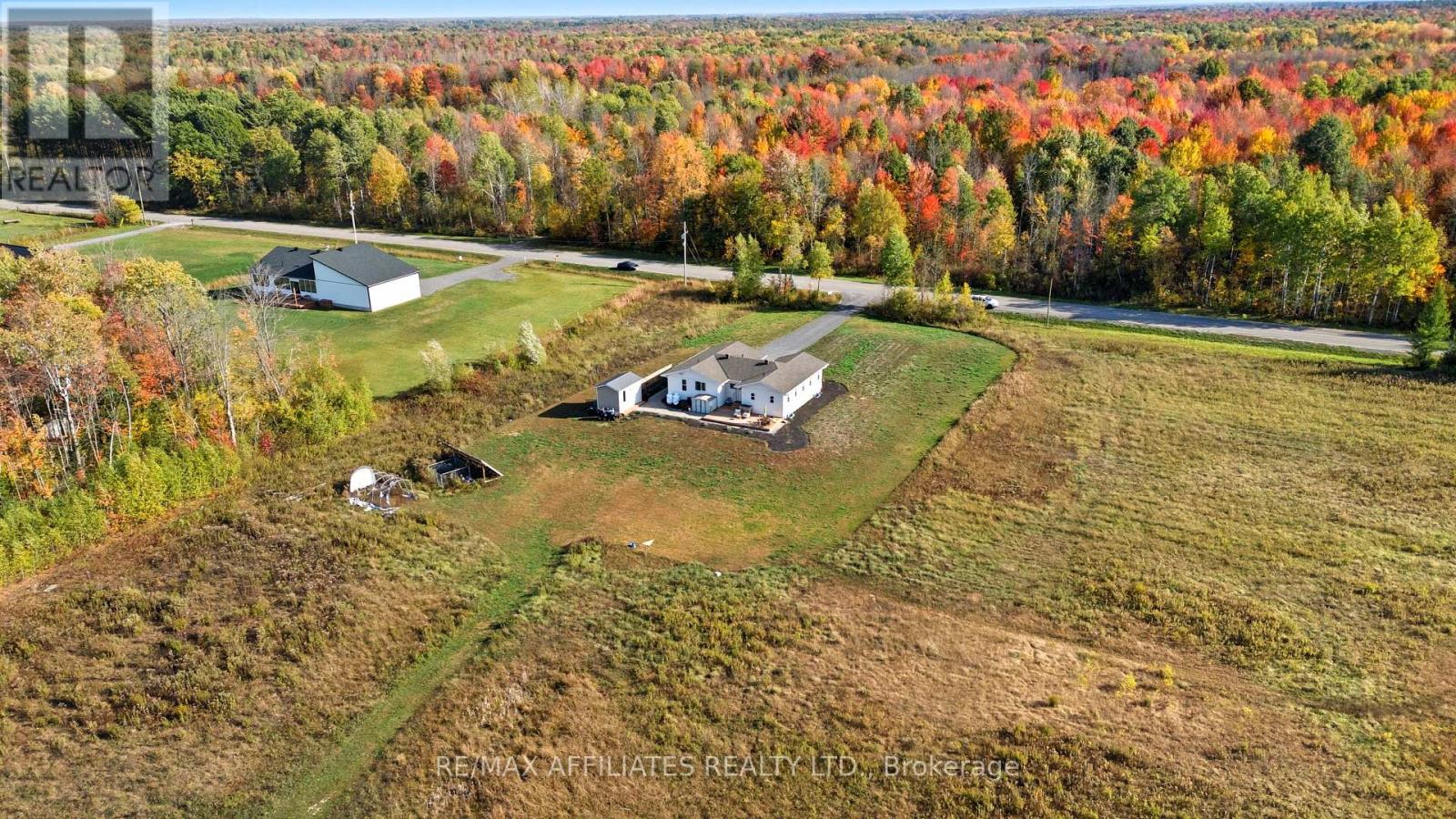 1606 Pittston Road, Edwardsburgh/cardinal, Ontario  K0E 1X0 - Photo 4 - X12512304