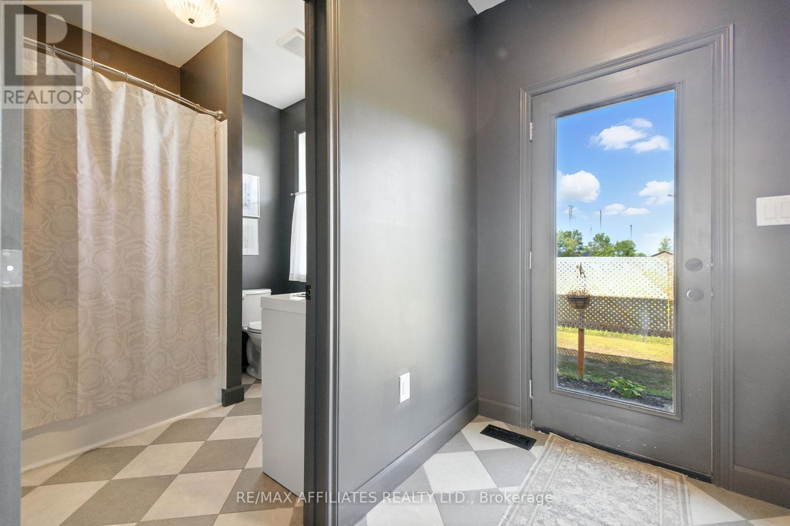 1606 Pittston Road, Edwardsburgh/cardinal, Ontario  K0E 1X0 - Photo 44 - X12512304