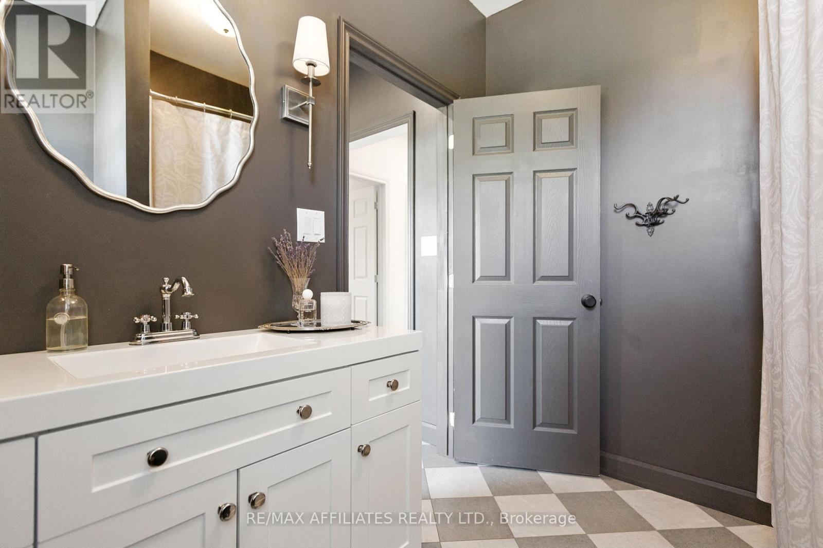 1606 Pittston Road, Edwardsburgh/cardinal, Ontario  K0E 1X0 - Photo 46 - X12512304