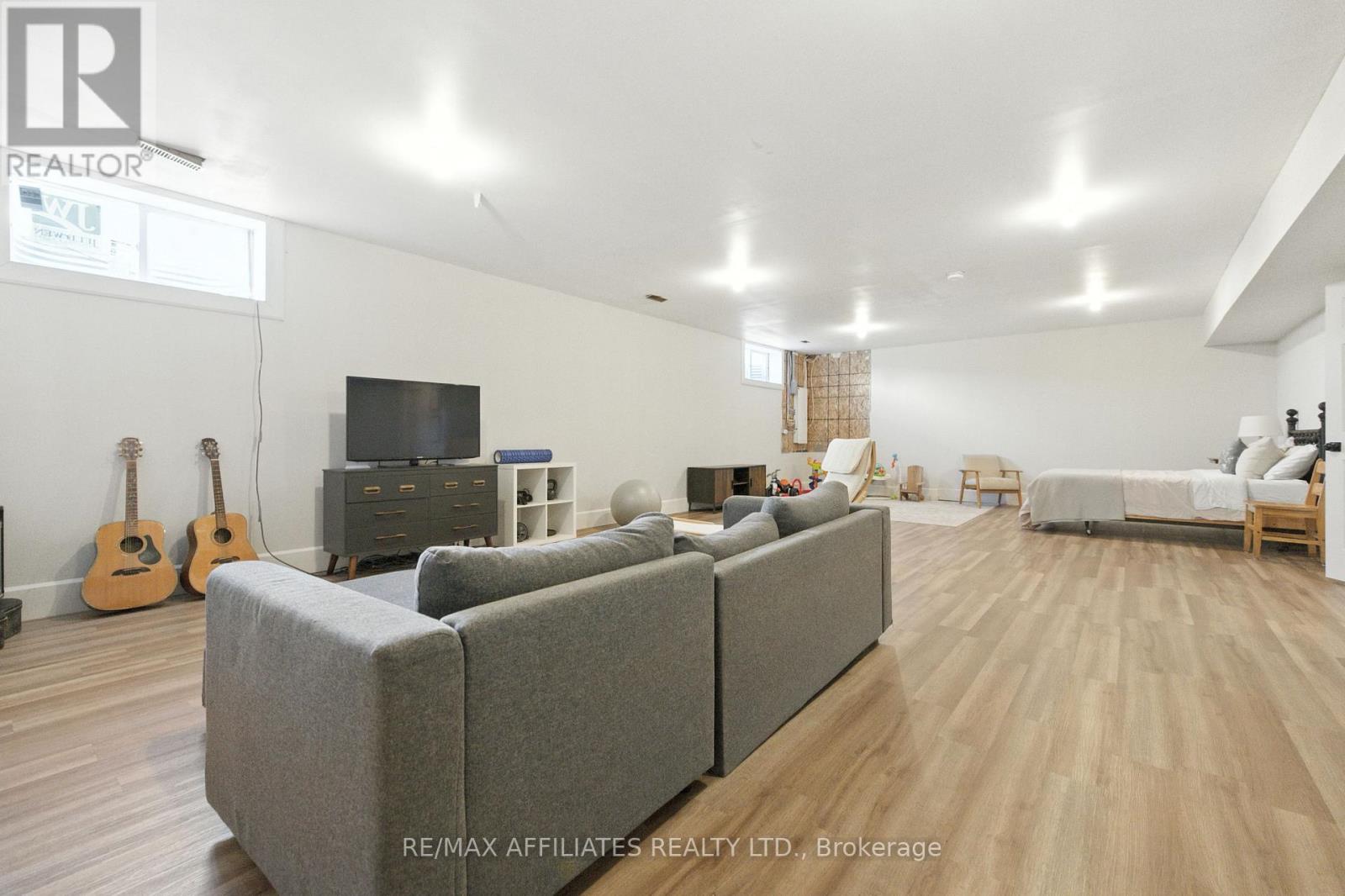 1606 Pittston Road, Edwardsburgh/cardinal, Ontario  K0E 1X0 - Photo 48 - X12512304