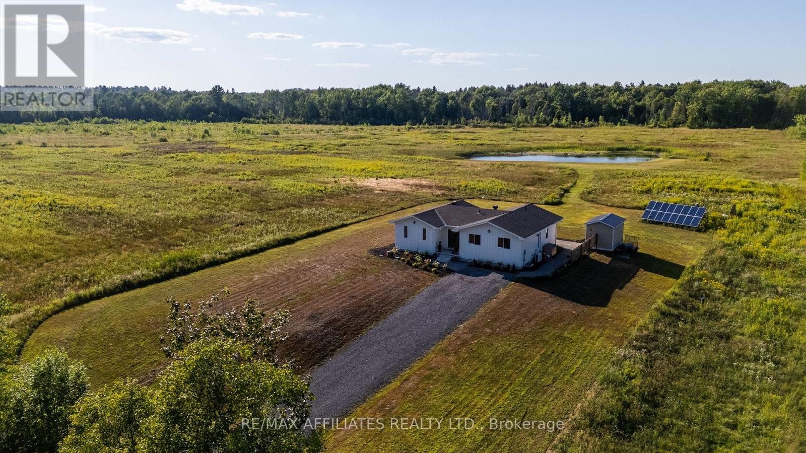 1606 Pittston Road, Edwardsburgh/cardinal, Ontario  K0E 1X0 - Photo 6 - X12512304