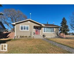 102 SPATINOW DR, Wetaskiwin, Alberta