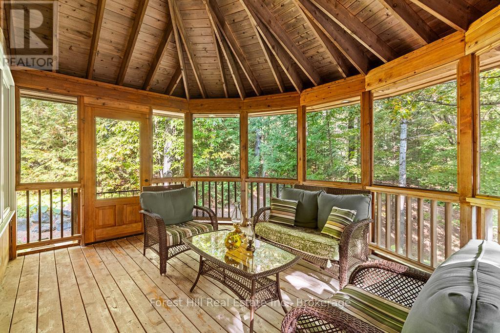 520251 Thistlewood Road, West Grey, Ontario N0C 1H0 - Photo 17 - X12421346