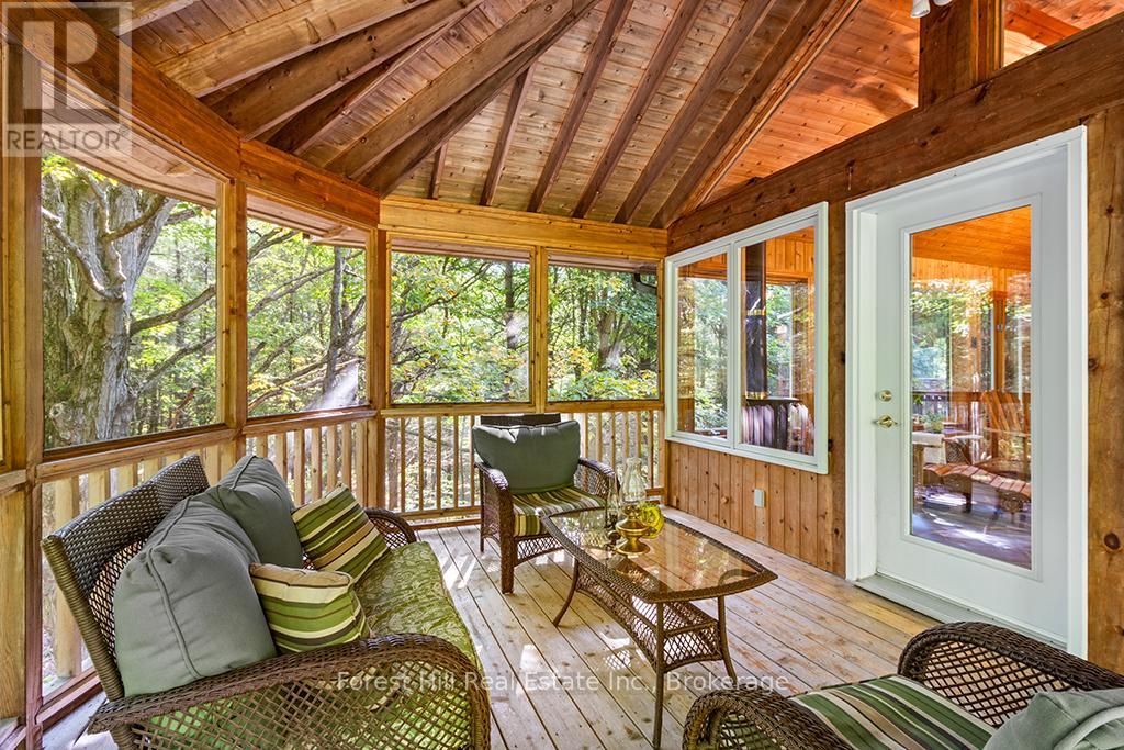 520251 Thistlewood Road, West Grey, Ontario N0C 1H0 - Photo 19 - X12421346