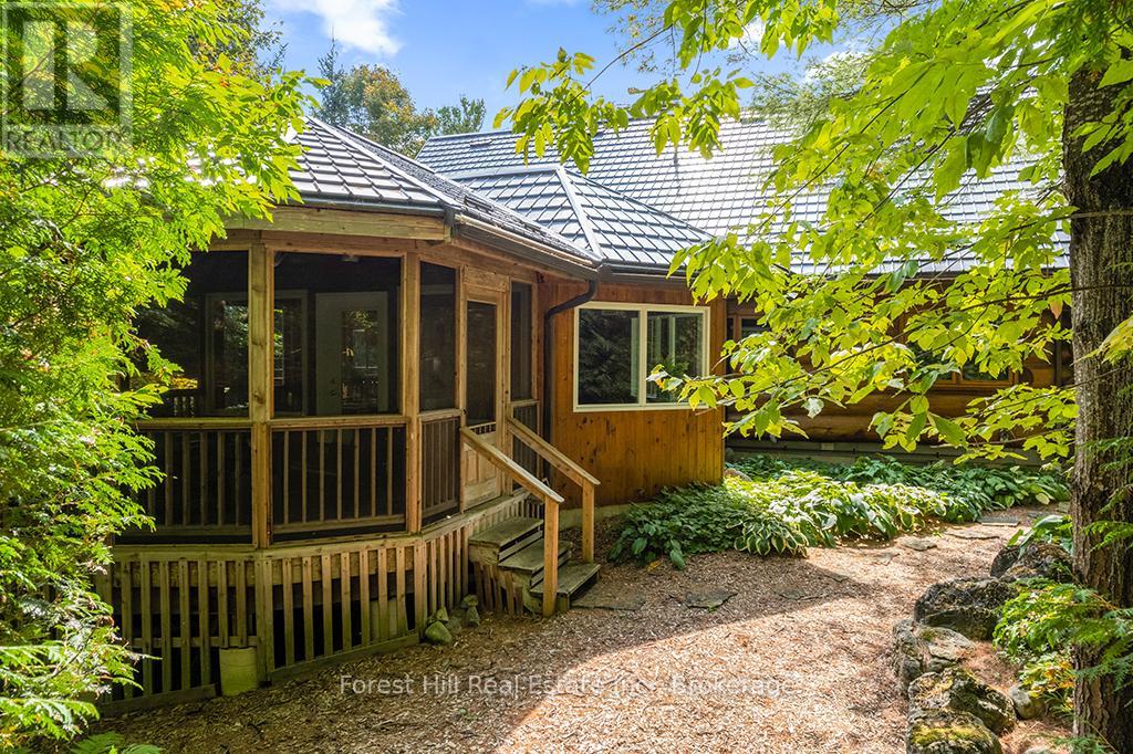 520251 Thistlewood Road, West Grey, Ontario N0C 1H0 - Photo 41 - X12421346