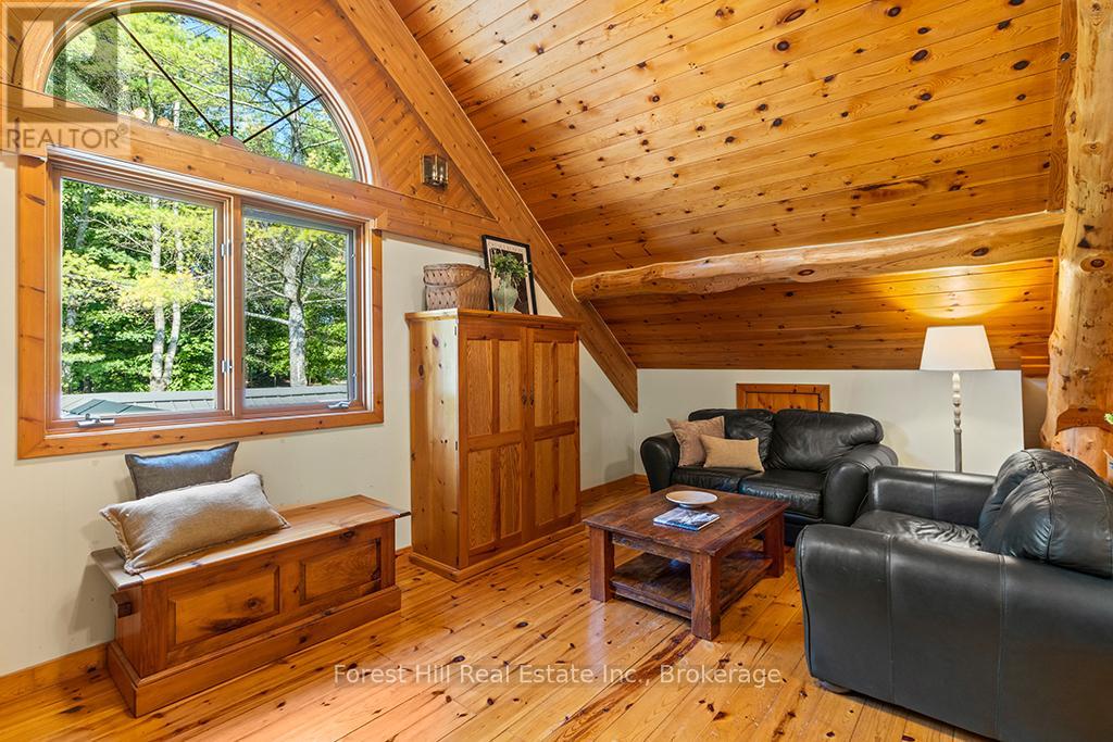 520251 Thistlewood Road, West Grey, Ontario N0C 1H0 - Photo 27 - X12421346