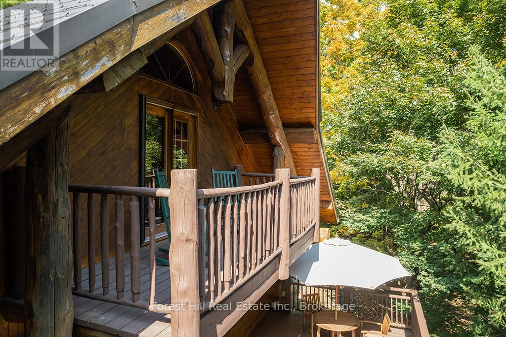 520251 Thistlewood Road, West Grey, Ontario N0C 1H0 - Photo 31 - X12421346