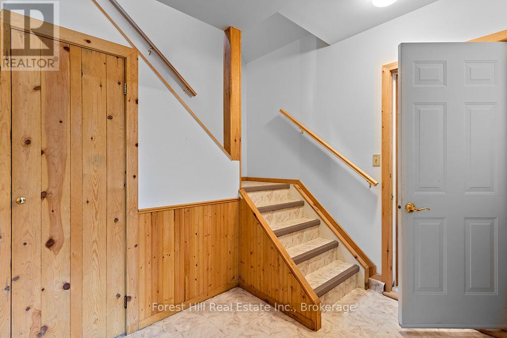 520251 Thistlewood Road, West Grey, Ontario N0C 1H0 - Photo 47 - X12421346