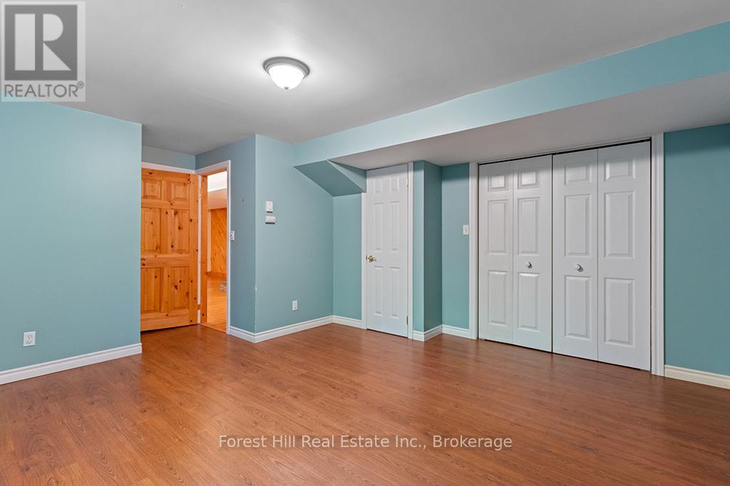 520251 Thistlewood Road, West Grey, Ontario N0C 1H0 - Photo 35 - X12421346