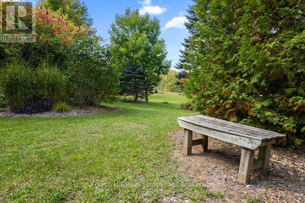 520251 Thistlewood Road, West Grey, Ontario N0C 1H0 - Photo 42 - X12421346