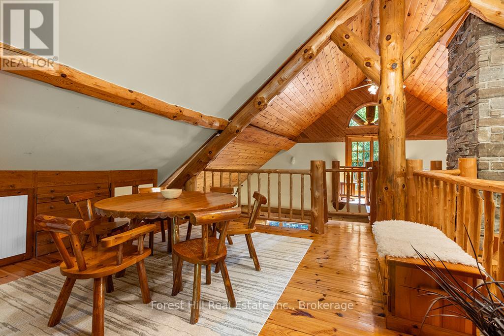 520251 Thistlewood Road, West Grey, Ontario N0C 1H0 - Photo 26 - X12421346