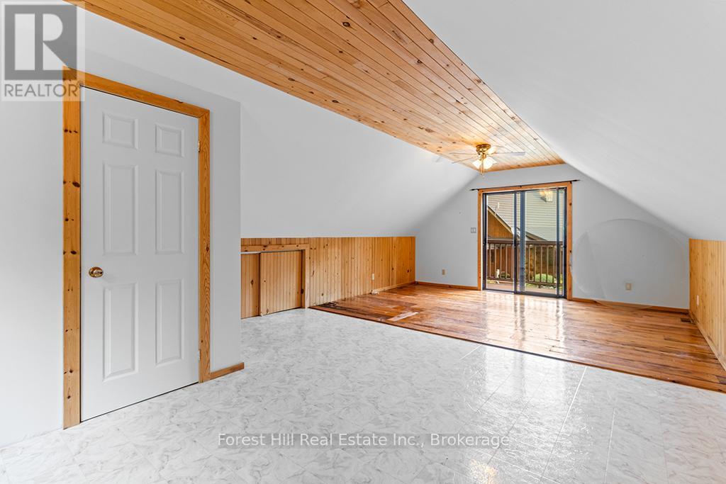 520251 Thistlewood Road, West Grey, Ontario N0C 1H0 - Photo 48 - X12421346