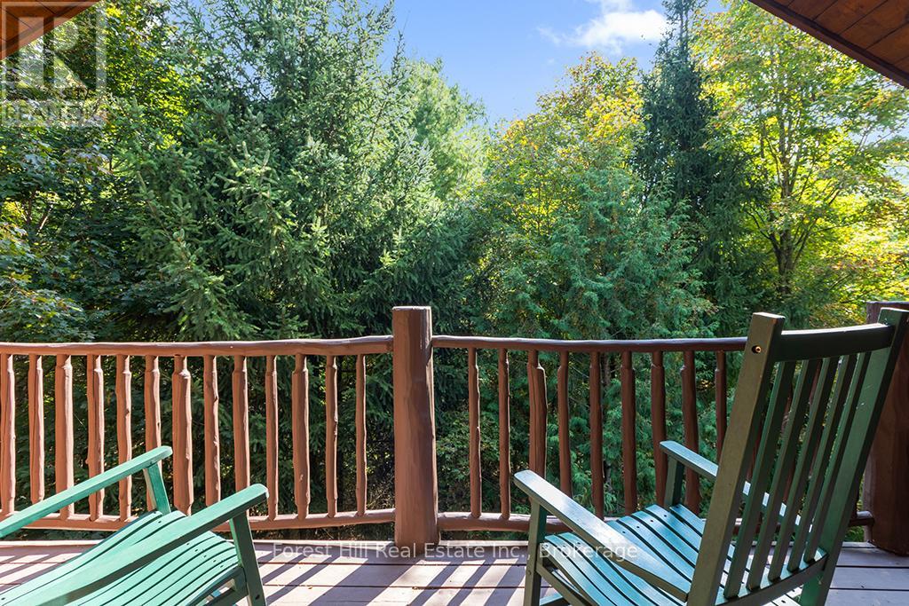 520251 Thistlewood Road, West Grey, Ontario N0C 1H0 - Photo 30 - X12421346