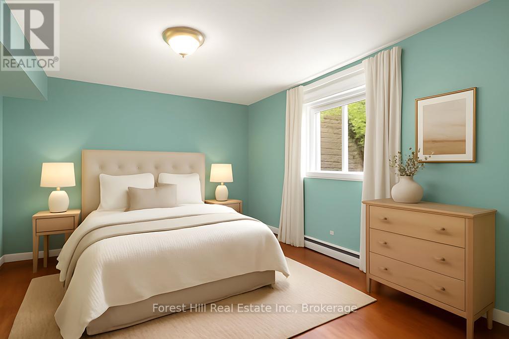 520251 Thistlewood Road, West Grey, Ontario N0C 1H0 - Photo 36 - X12421346