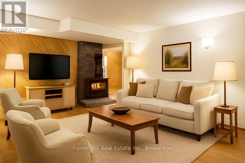 520251 Thistlewood Road, West Grey, Ontario N0C 1H0 - Photo 34 - X12421346