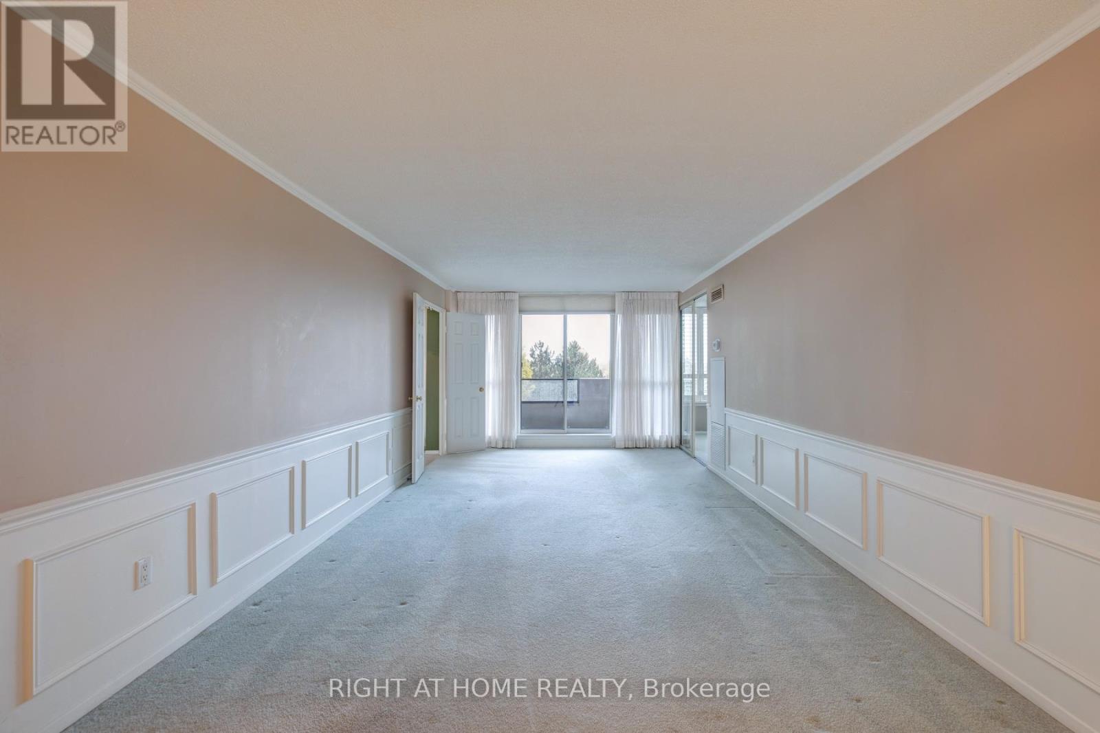 520 - 25 Austin Drive, Markham, Ontario  L3R 8H4 - Photo 11 - N12511944