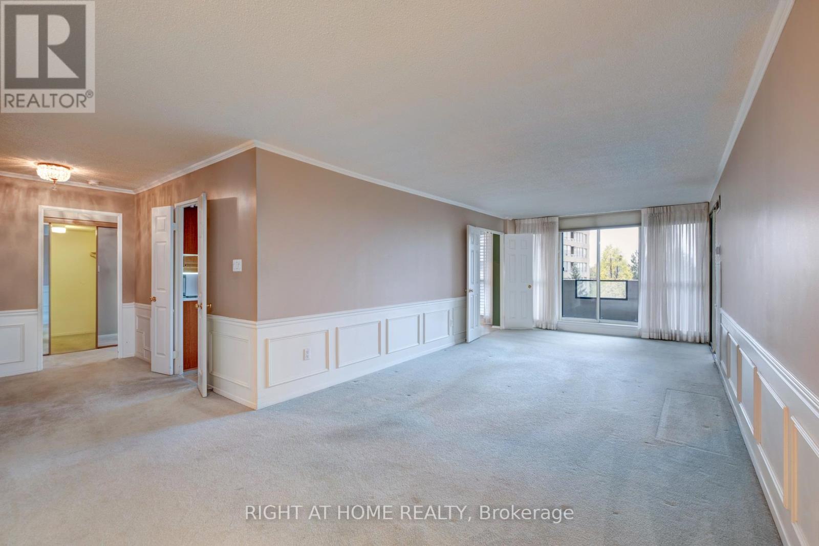 520 - 25 Austin Drive, Markham, Ontario  L3R 8H4 - Photo 12 - N12511944