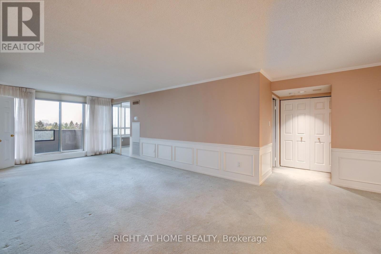 520 - 25 Austin Drive, Markham, Ontario  L3R 8H4 - Photo 13 - N12511944