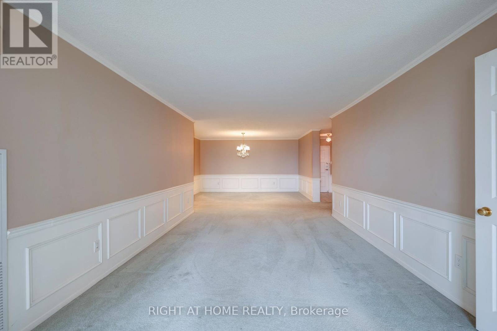 520 - 25 Austin Drive, Markham, Ontario  L3R 8H4 - Photo 14 - N12511944