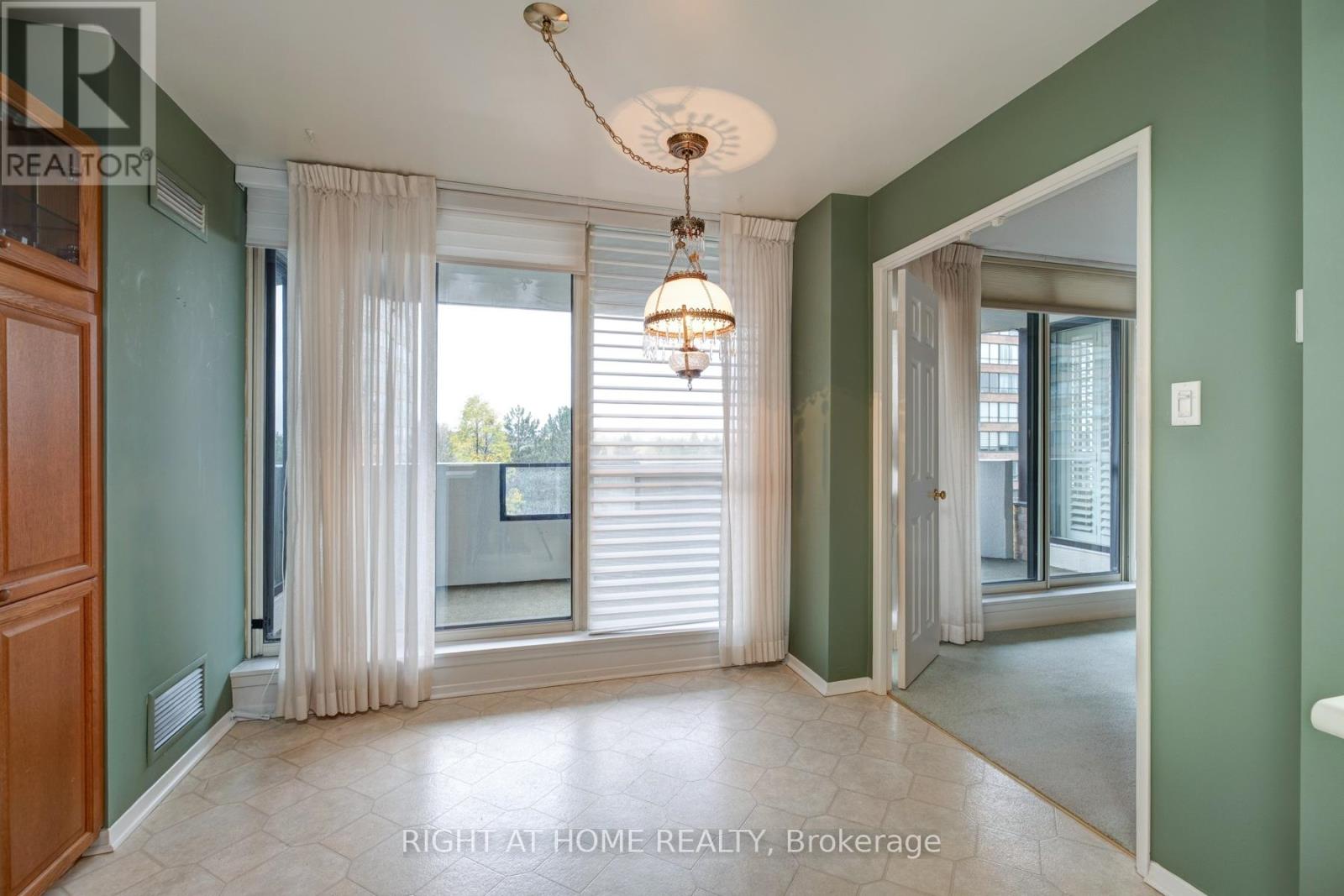 520 - 25 Austin Drive, Markham, Ontario  L3R 8H4 - Photo 17 - N12511944