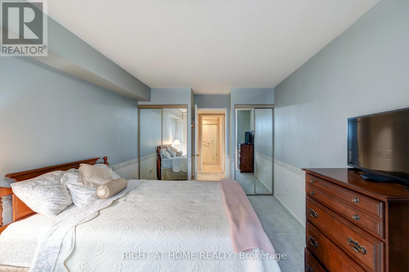 520 - 25 Austin Drive, Markham, Ontario  L3R 8H4 - Photo 18 - N12511944