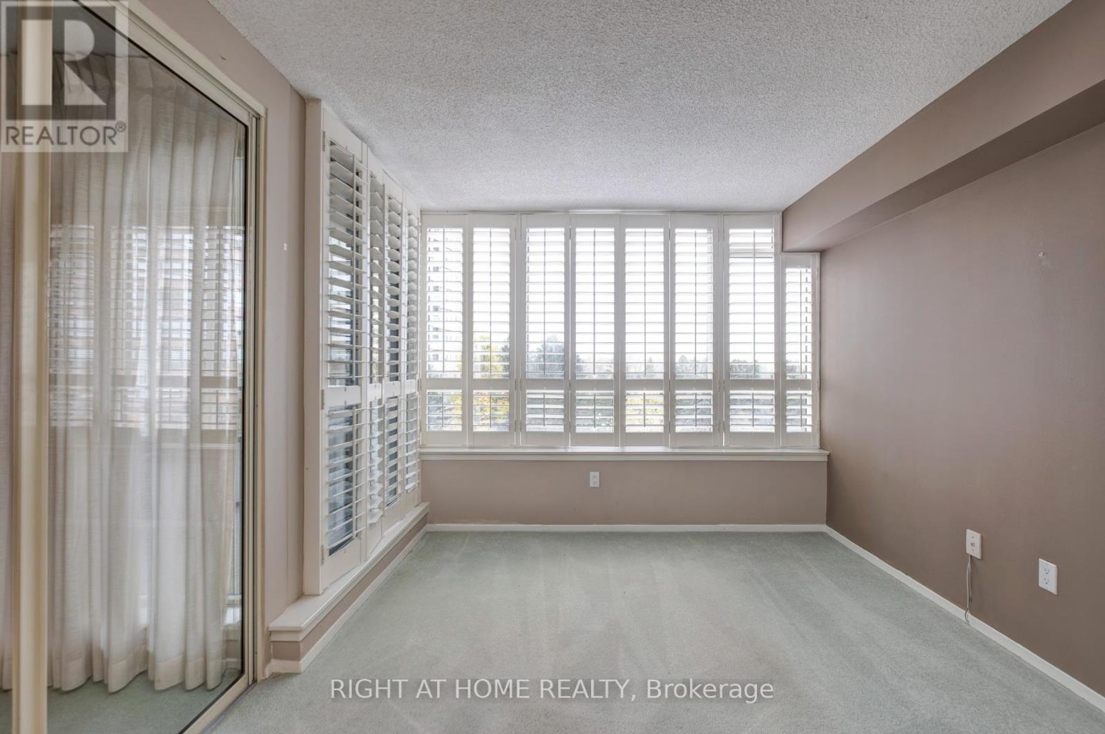 520 - 25 Austin Drive, Markham, Ontario  L3R 8H4 - Photo 20 - N12511944