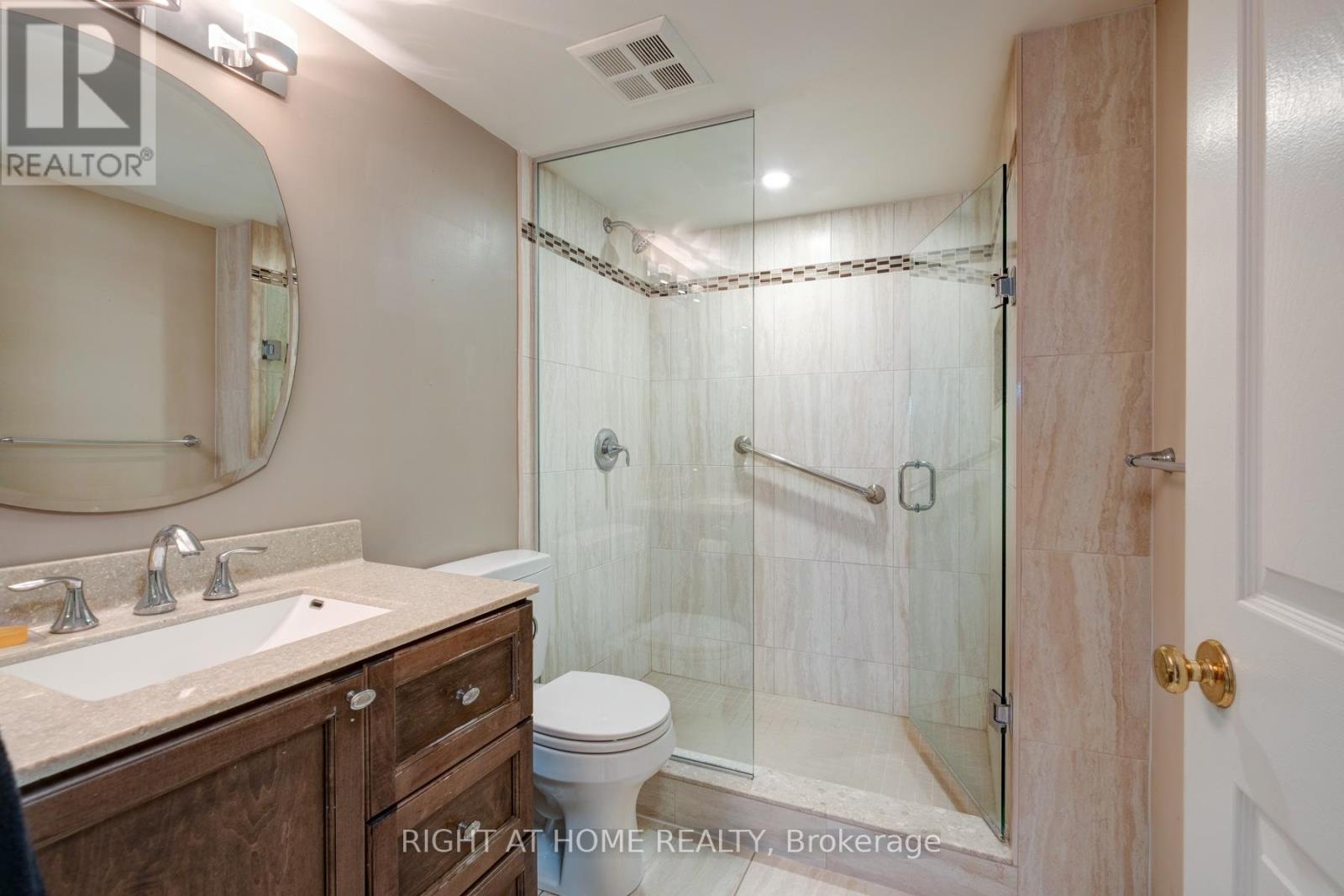 520 - 25 Austin Drive, Markham, Ontario  L3R 8H4 - Photo 22 - N12511944