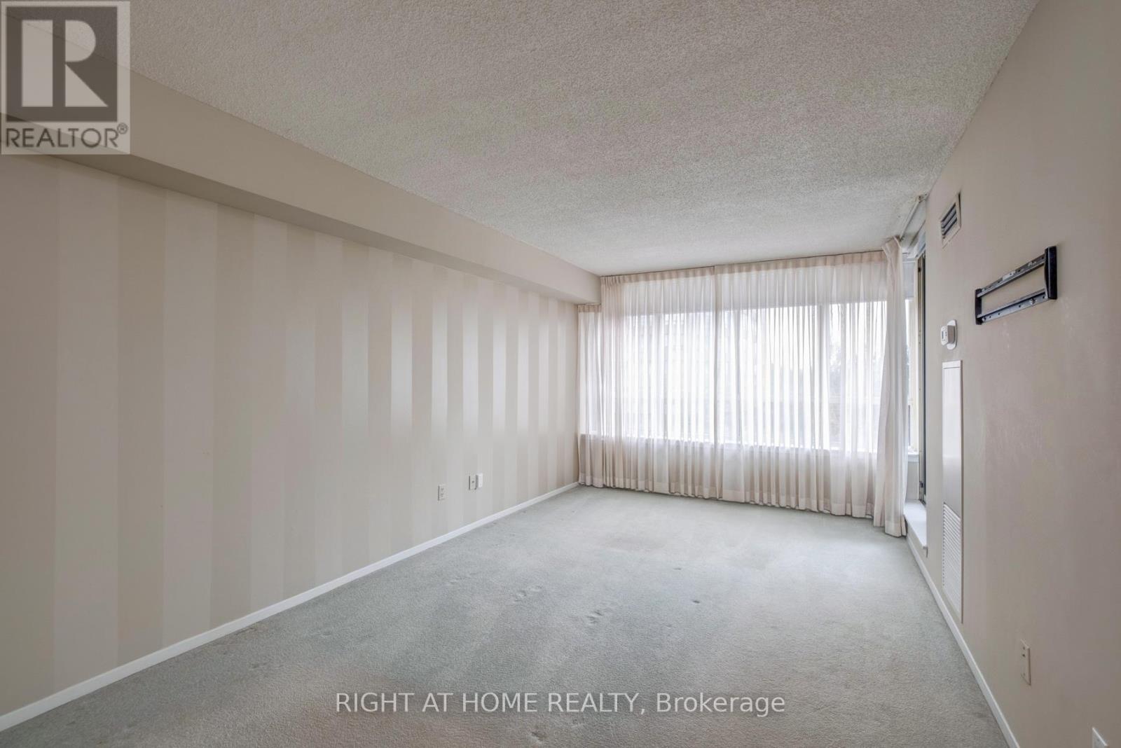 520 - 25 Austin Drive, Markham, Ontario  L3R 8H4 - Photo 23 - N12511944