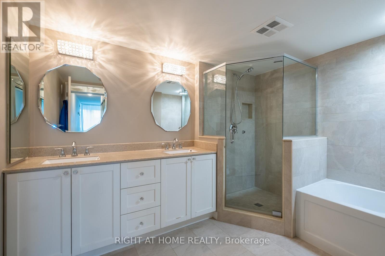 520 - 25 Austin Drive, Markham, Ontario  L3R 8H4 - Photo 24 - N12511944