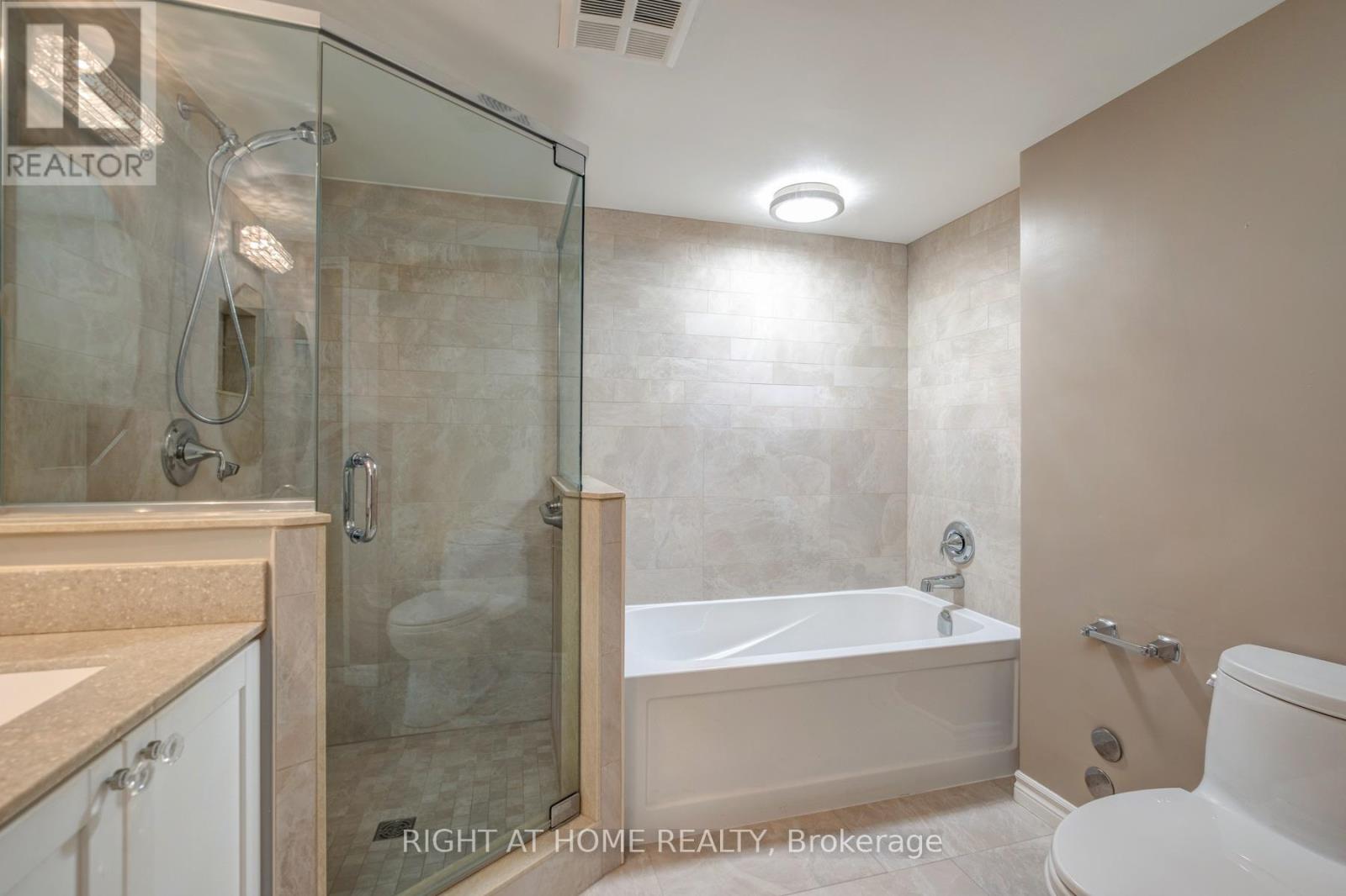 520 - 25 Austin Drive, Markham, Ontario  L3R 8H4 - Photo 25 - N12511944