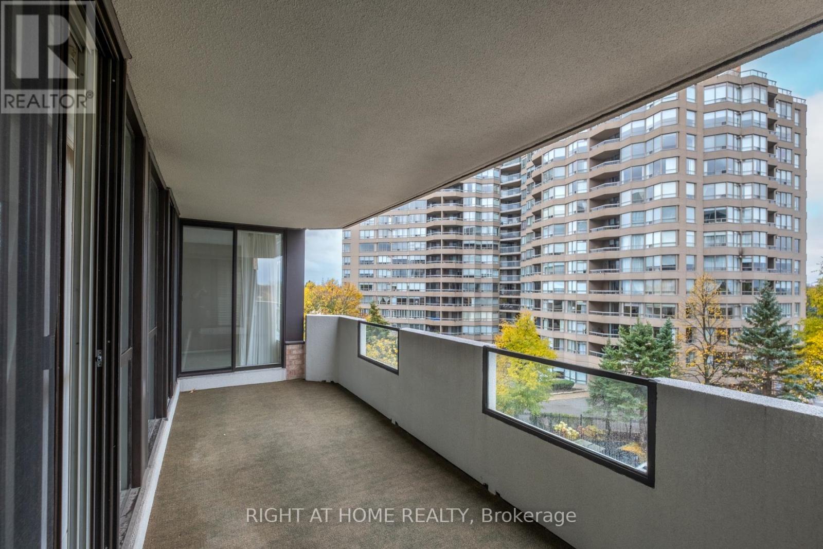 520 - 25 Austin Drive, Markham, Ontario  L3R 8H4 - Photo 27 - N12511944