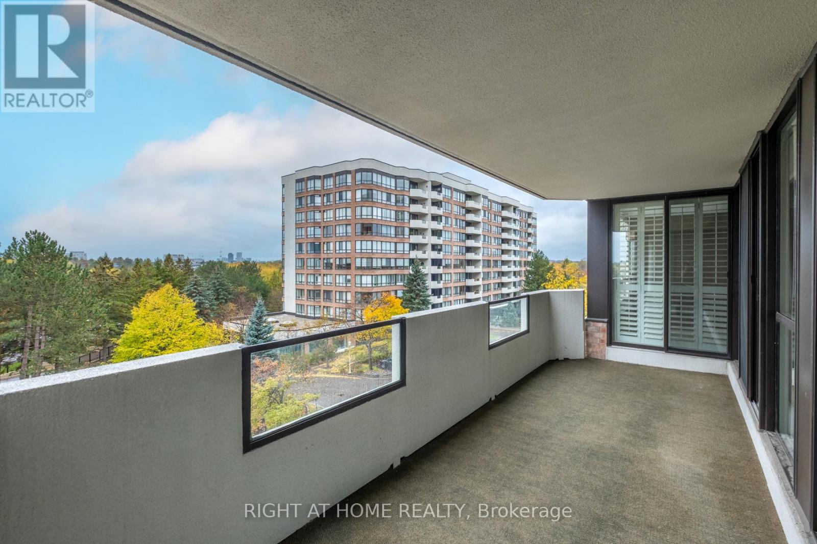 520 - 25 Austin Drive, Markham, Ontario  L3R 8H4 - Photo 28 - N12511944