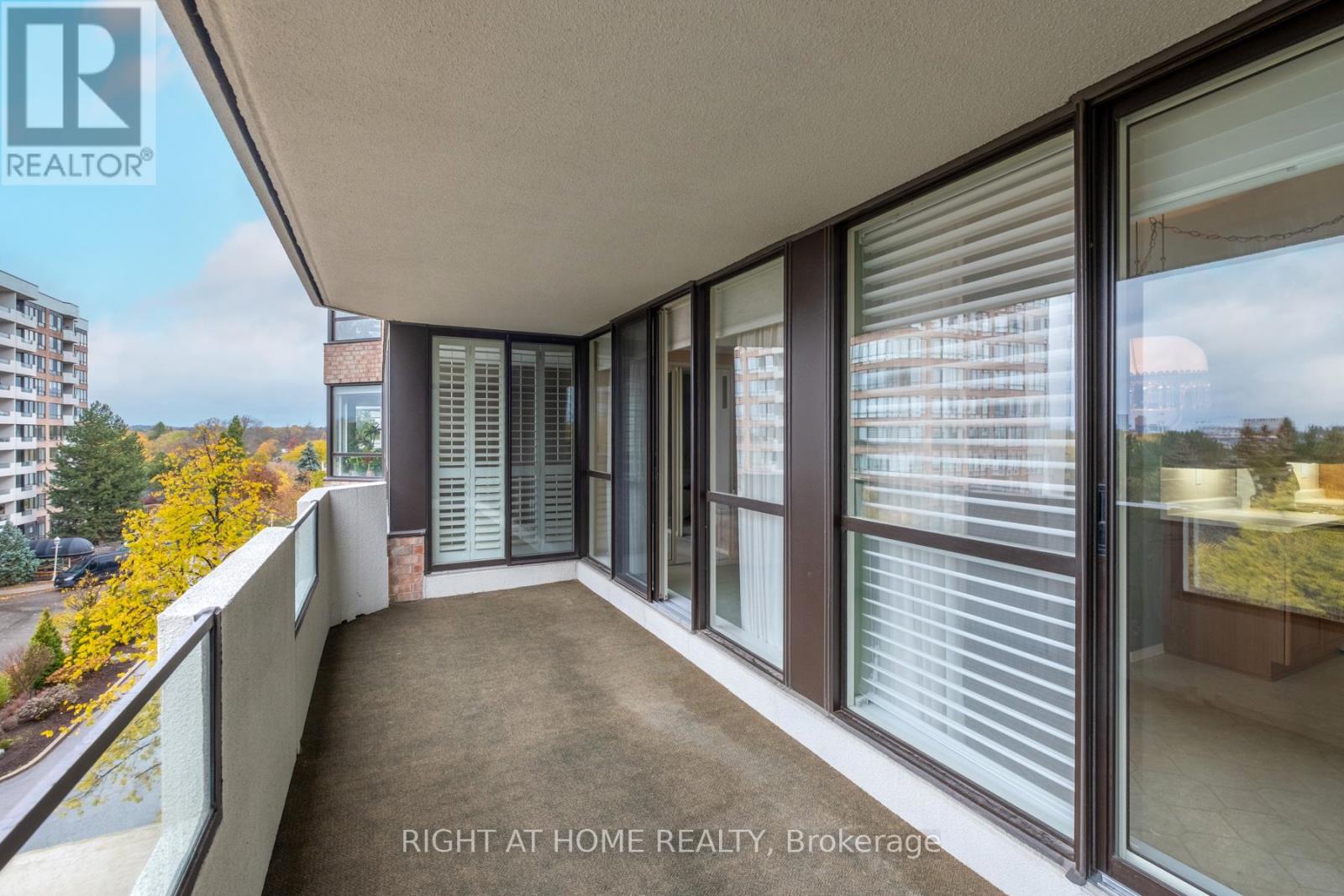 520 - 25 Austin Drive, Markham, Ontario  L3R 8H4 - Photo 29 - N12511944