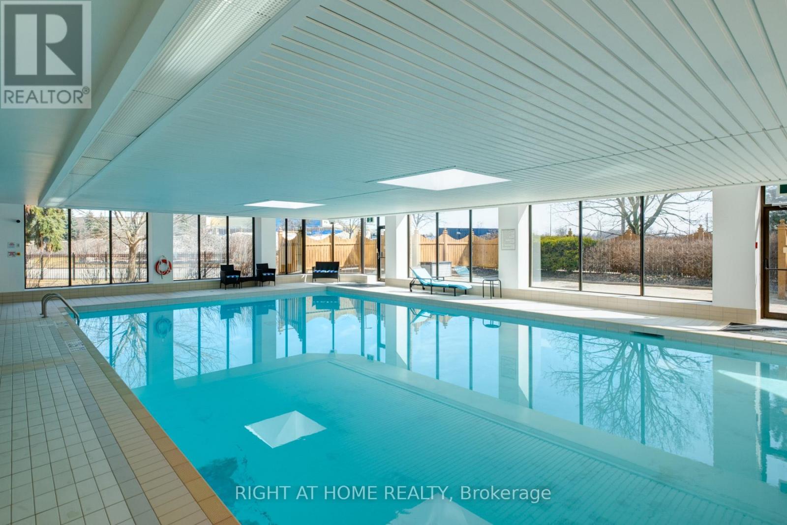 520 - 25 Austin Drive, Markham, Ontario  L3R 8H4 - Photo 30 - N12511944