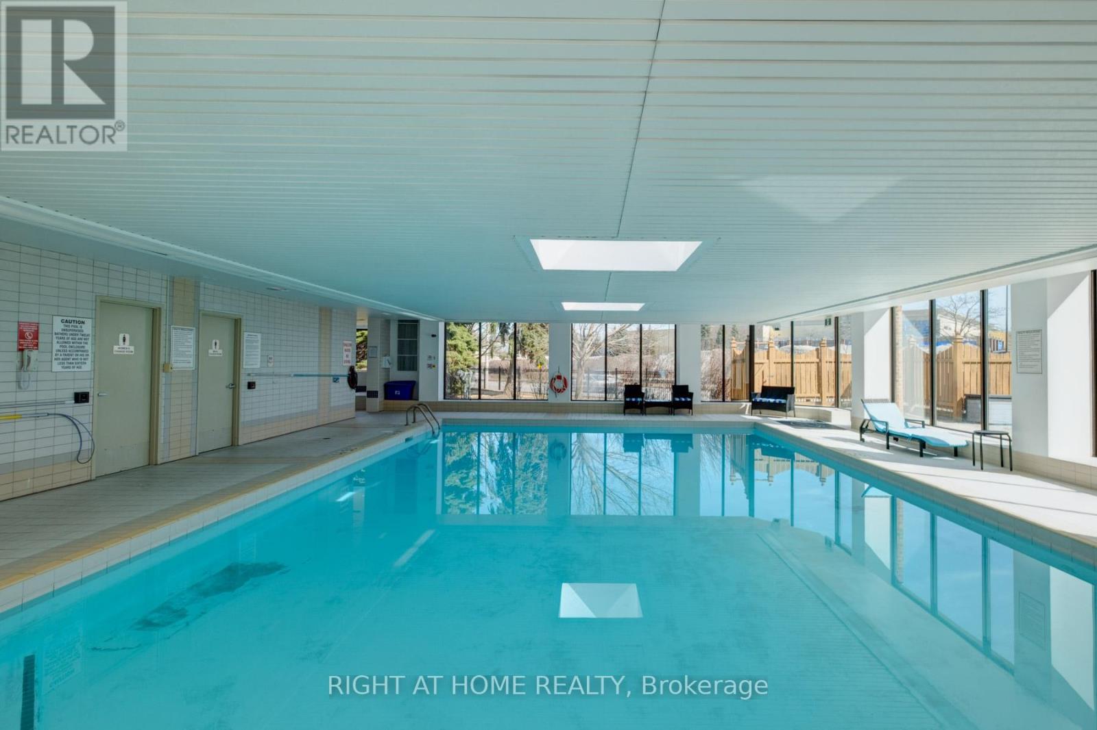 520 - 25 Austin Drive, Markham, Ontario  L3R 8H4 - Photo 31 - N12511944