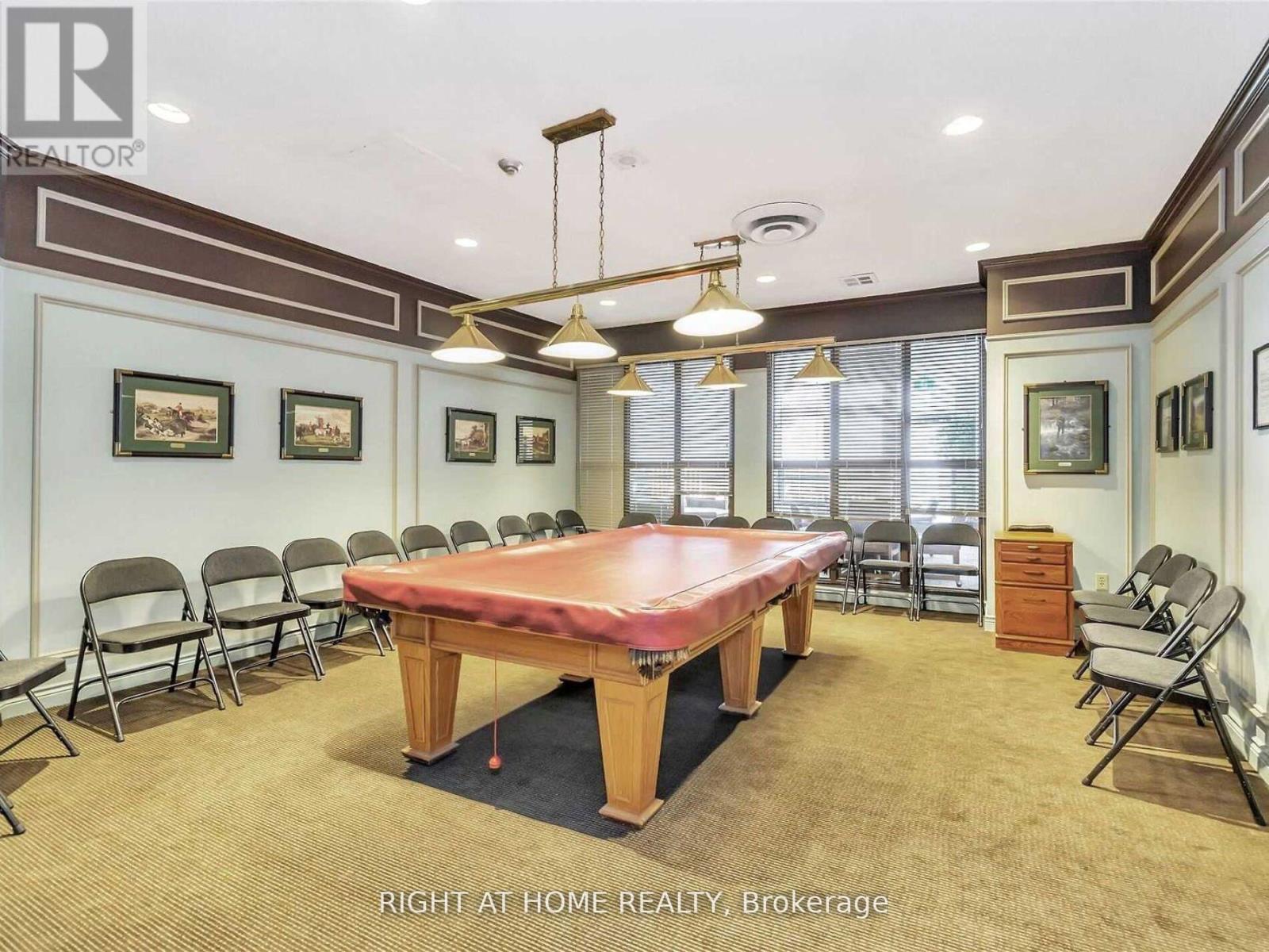 520 - 25 Austin Drive, Markham, Ontario  L3R 8H4 - Photo 34 - N12511944