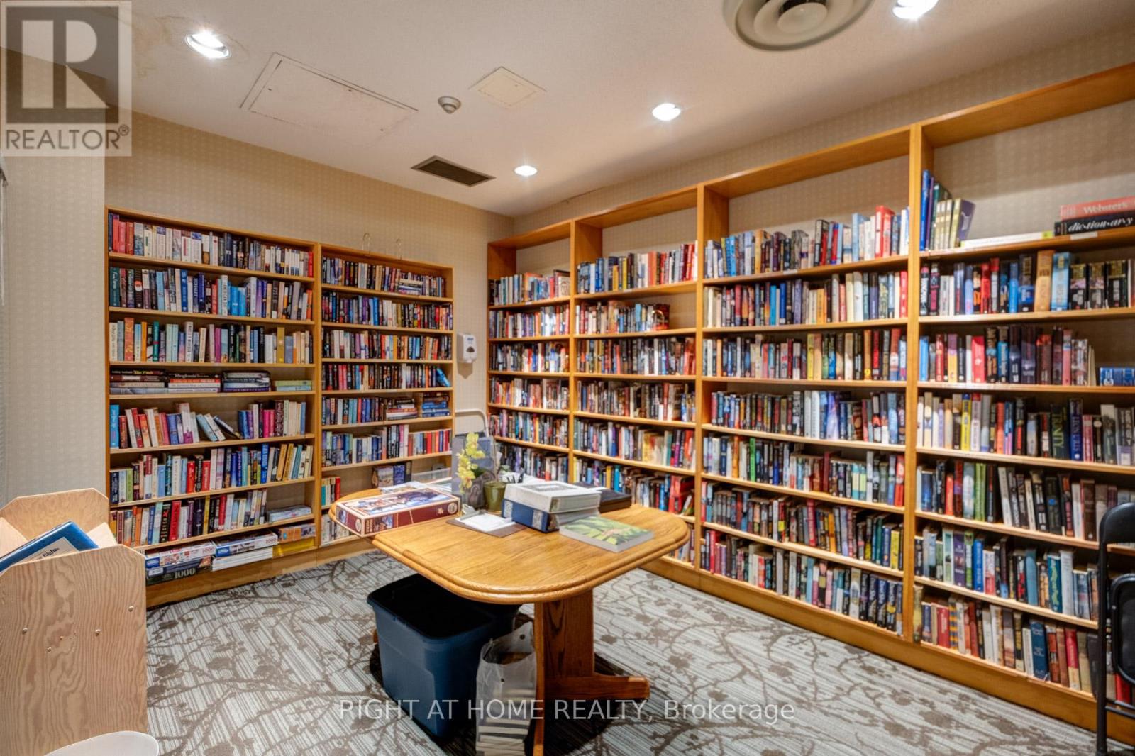 520 - 25 Austin Drive, Markham, Ontario  L3R 8H4 - Photo 35 - N12511944