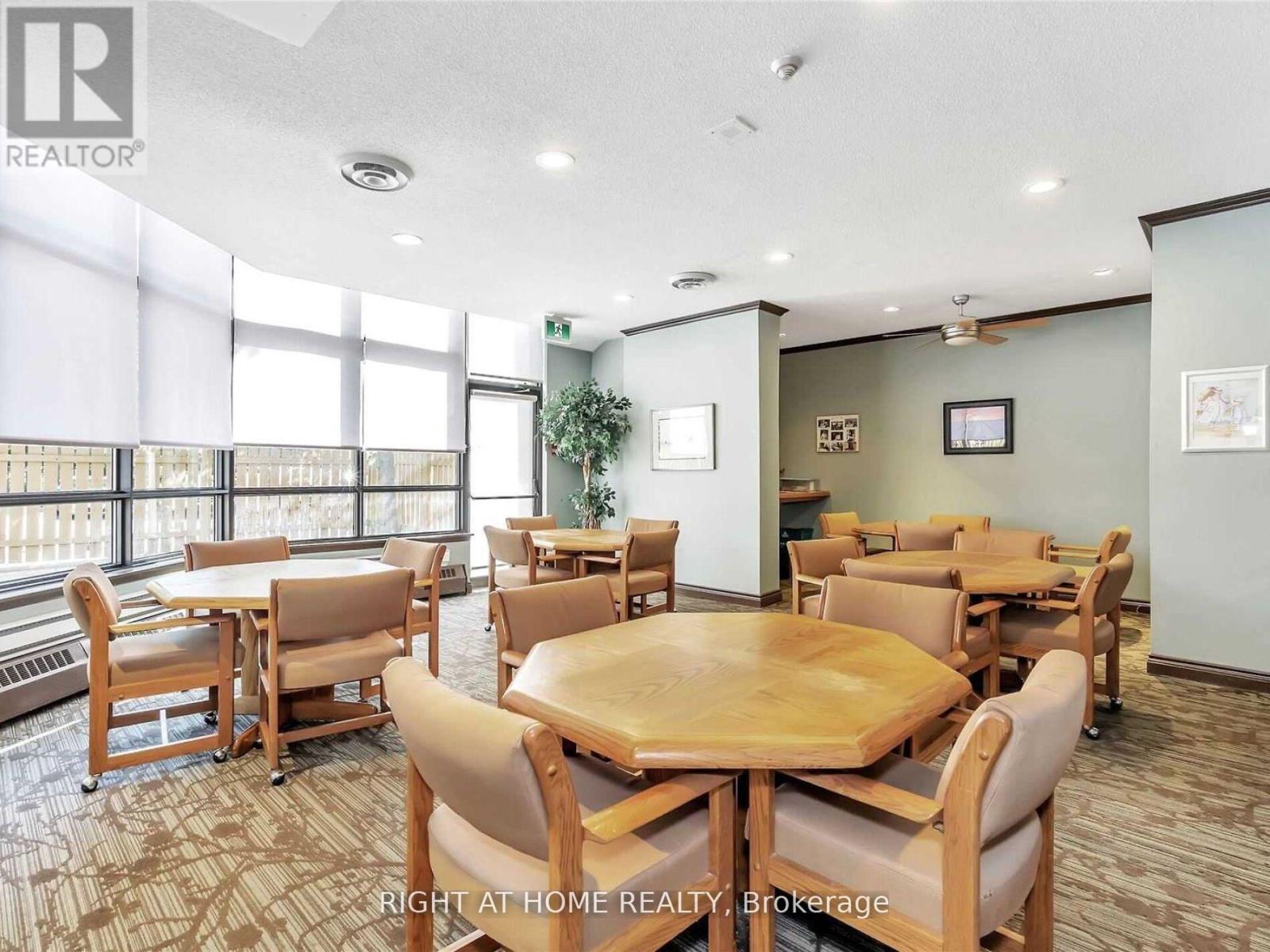 520 - 25 Austin Drive, Markham, Ontario  L3R 8H4 - Photo 36 - N12511944