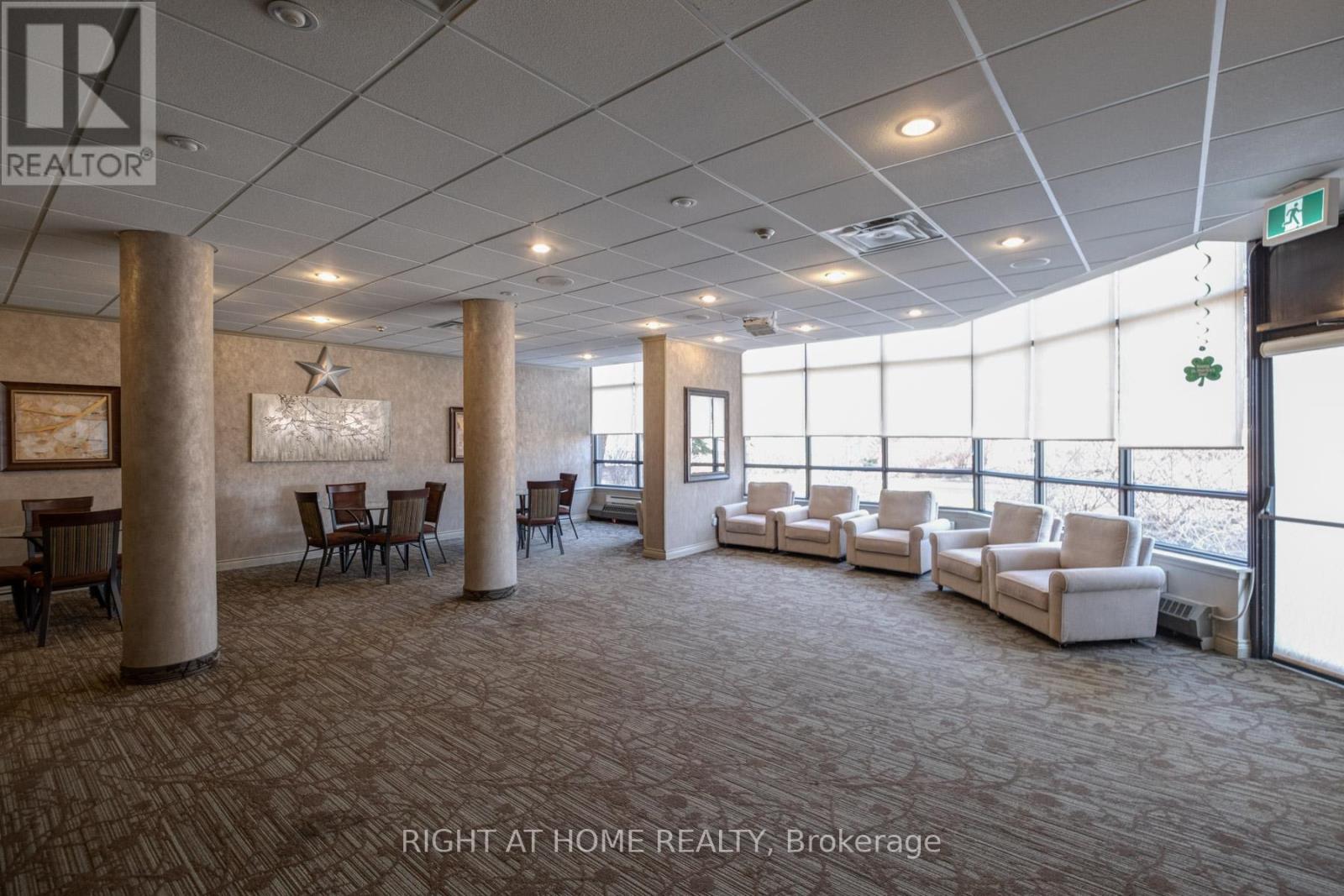 520 - 25 Austin Drive, Markham, Ontario  L3R 8H4 - Photo 37 - N12511944