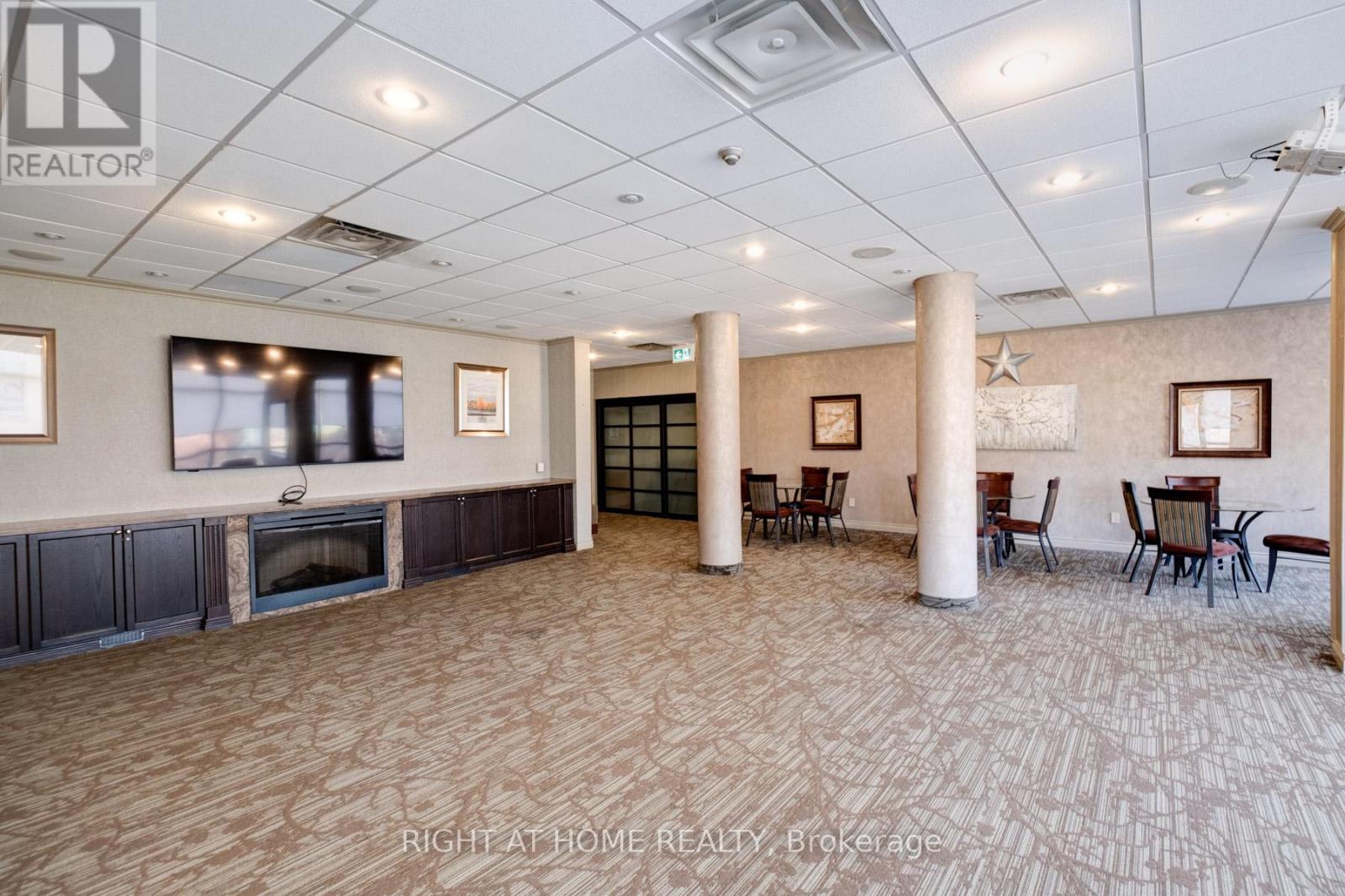 520 - 25 Austin Drive, Markham, Ontario  L3R 8H4 - Photo 38 - N12511944