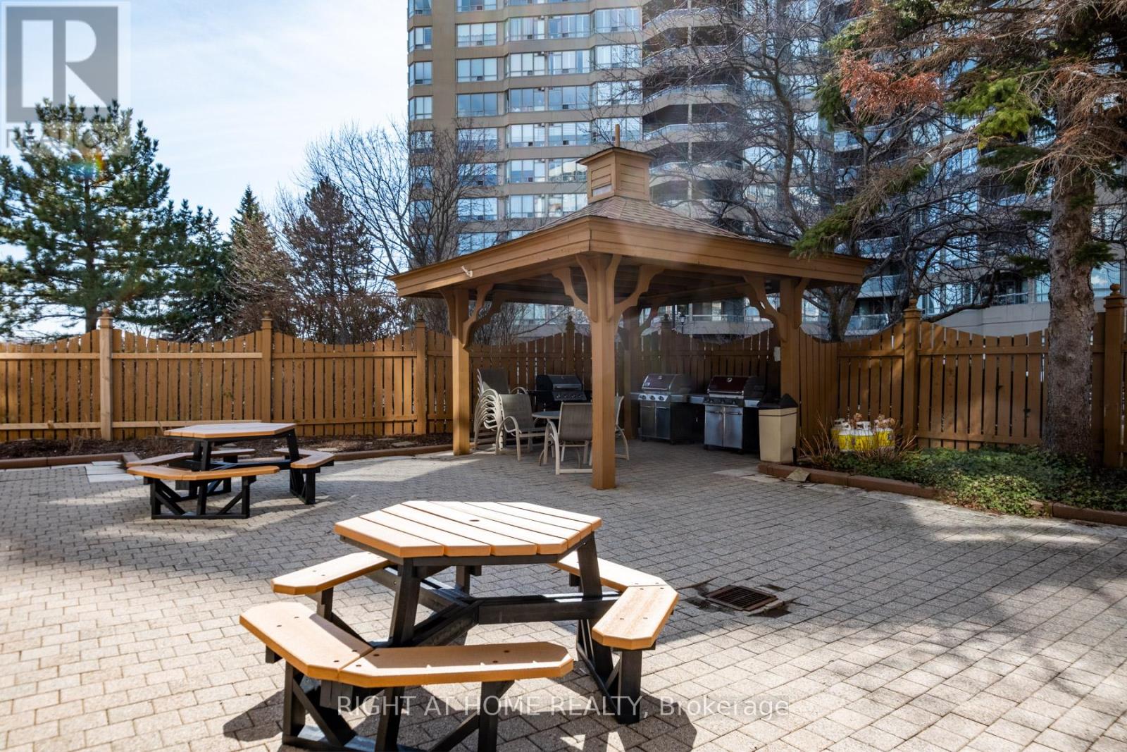 520 - 25 Austin Drive, Markham, Ontario  L3R 8H4 - Photo 39 - N12511944