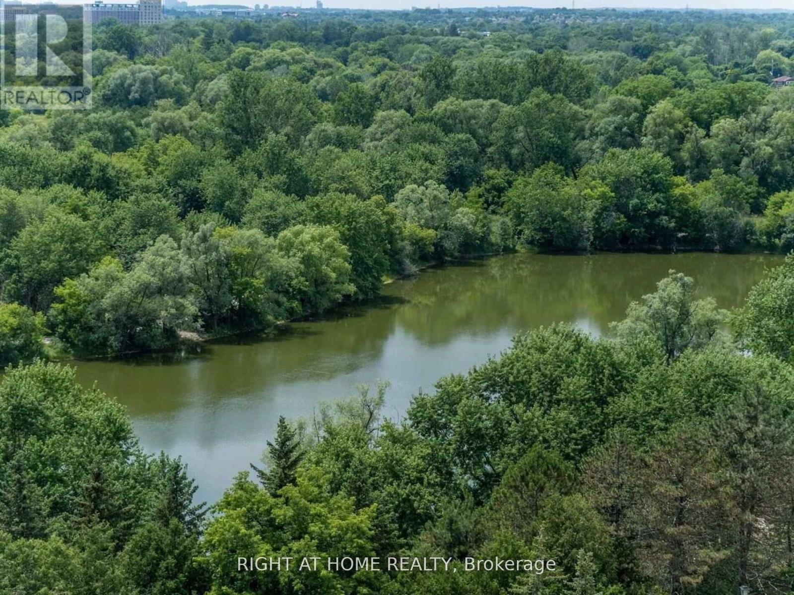 520 - 25 Austin Drive, Markham, Ontario  L3R 8H4 - Photo 46 - N12511944